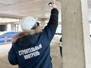 Ремонт, за который не стыдно: кто следит за качеством работ в подмосковных МКД и может заставить все переделать