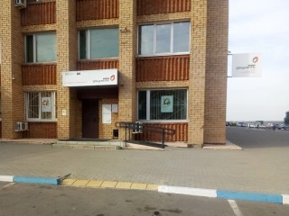 Офис МФЦ в Кашире-3 возобновит работу после вынужденного закрытия из-за пожара