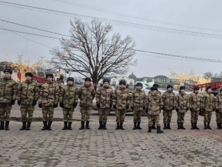«Память о войне пытаются стереть»: какие события объединили студентов Ногинска