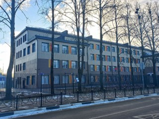 Быть ориентиром: сферу образования Электростали признали одной из лучших в области