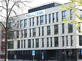 Диалог о здоровье: городская администрация и медики встретятся с жителями