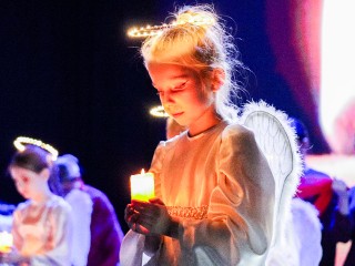 Волоколамцы собираются поддержать участников СВО благотворительным концертом