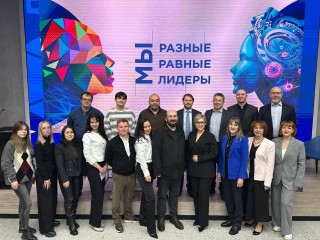 Суд vs диалог: как медиация помогает в разрешении споров и почему опыт Подмосковья стал примеров для регионов