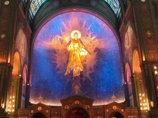 Что делать если покойник зовет с собой во сне: шесть советов от батюшки