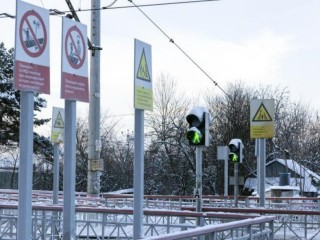 Врешь, не пройдешь: на каких станциях будут отлавливать любителей бега под поезд