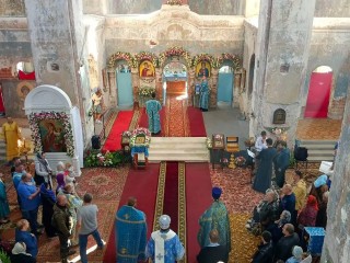 Верующие тоже могут быть грубыми: почему так, объяснил священник