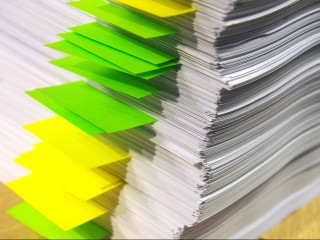 К концу 2027 года: список запрещенных для женщин профессий сократят