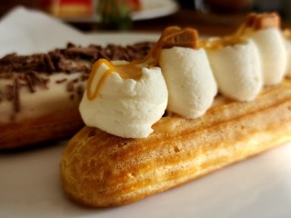 «Первый шаг к свободе — не запрещать себе все»: легкий способ отказа от сахара раскрыл тренер Сухин