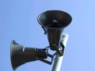 Полтора часа тревоги: откуда на Подмосковье летели ракеты 29 декабря