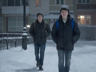 Не хватает рабочих рук? Куда прямо сейчас возмут на работу подростка в Московском регионе