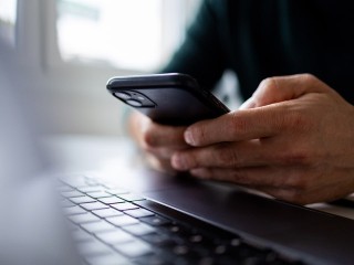 В Егорьевской больнице разработали «Справочник пациента»