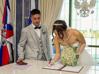 Пять дней гуляем? Как отметить свадьбу и не потерять работу — пошаговая инструкция