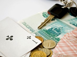 В 2026 году россияне смогут добровольно запретить себе еще одну вещь, кроме кредитов