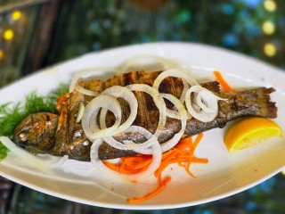 Рождественский пост в субботу, 27 декабря 2025: что можно и нельзя есть в церковный праздник