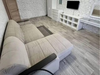 В Орехово-Зуеве более 30 детей-сирот реализовали жилищные сертификаты