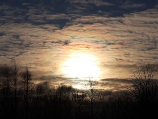 Гороскоп на 19 декабря 2025 для всех знаков Зодиака: Овны, Тельцы и Львы будут успешны во всем, а Близнецам, Девам и Водолеям не стоит конфликтовать