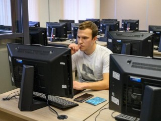 Экология — новый тренд: как превратить знания о природе в дополнительные баллы для поступления в ведущие вузы