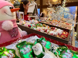 Новый год отменяется? Раскрыто возможное свежее название для зимних праздников