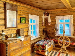 Народные приметы и прогноз погоды 25 декабря 2025 года