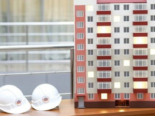 Вопросы о ЖКХ напрямую замминистра могут задать жители Красногорска