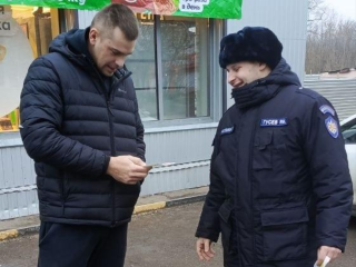 Праздничные искры под контролем: спасатели рассказали о местах и правилах безопасного запуска пиротехники