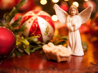 Рождество Христово в 2026 году: история, традиции и обычаи праздника