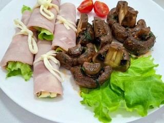 Всего одно блюдо на столе 31 декабря принесет удачу и деньги в 2026 году: почти что научное открытие