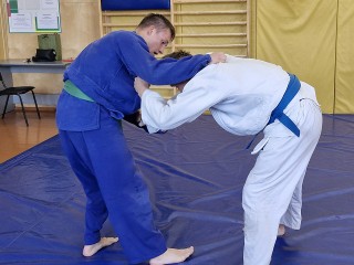 Юные спортсмены из Ивантеевки поднялись на пьедестал соревнований в Щелкове