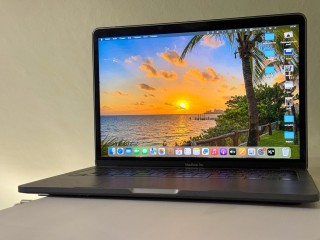 Дефицита видеокарт не будет! Эксперт успокоил геймеров, объяснив, что изменится на рынке