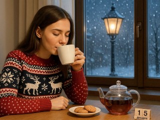 Какой сегодня день? Праздники и главные даты календаря 15 декабря 2025 года