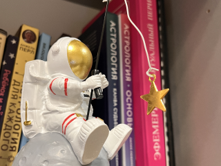 Гороскоп на 10 декабря: кого ждет профессиональный рост, а кто из знаков примет важное решение