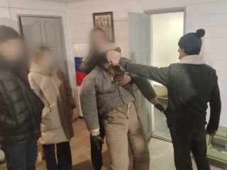 Бойня на ферме: как ссора между коллегами привела к жестокой расправе в Подмосковье