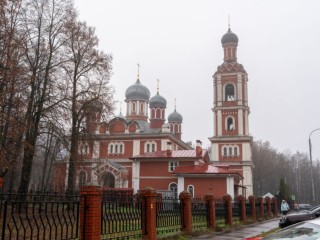 Большой церковный праздник 13 декабря 2025: что запрещается делать православным в этот день