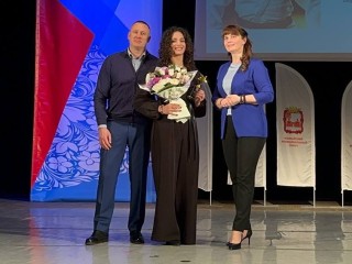 Чемпионка мира из Можайска и 40 наград: итоги спортивного года подвели в округе