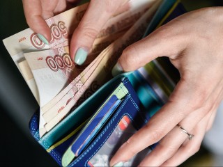 Шаховчанам рассказали, как привлечь деньги с помощью аффирмаций