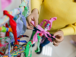 Как провести день Анфисы Римской, 21 декабря, чтобы не лишить себя здоровья и достатка