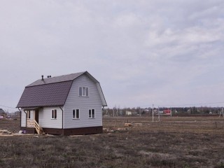 Сделки через «Госключ»: Подмосковье — пионер электронного оформления недвижимости