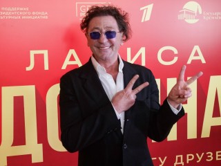 Копит на свадьбу: гонорар Лепса перед Новым годом значительно вырос