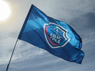 Волонтеры «Спас Град» разыскивают пропавшего в Красноармейске подростка