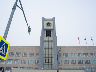Мытищи не войдут в состав Москвы: Мособлдума выразила позицию по поводу референдума