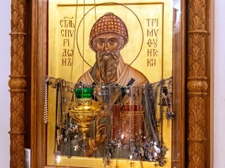 Церковный праздник 25 декабря 2025: особая дата у верующих и Рождественский пост