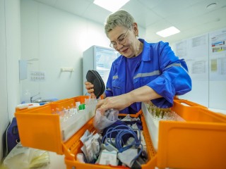 Новый штамм гриппа наступает: какие неочевидные признаки должны вас насторожить