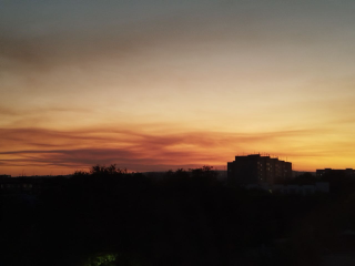 Магнитная буря 14 декабря 2025: прогноз ученых, сила возмущений и что ждать метеозависимым