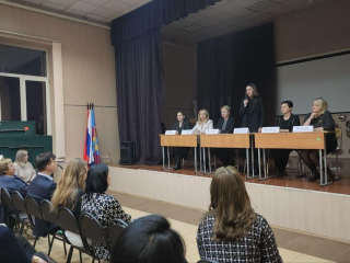 Поликлиники в трех поселках Люберец не закроют: руководство больницы опровергло слухи