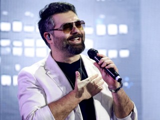 Чумакова могут признать инвалидом? Певец откровенно рассказал о проблемах со здоровьем