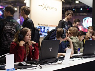 Игровой рай для детей превратился в ловушку педофилов! Почему Роскомнадзор объявил «Roblox» вне закона