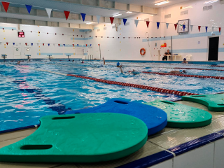 Куда сходить в Зарайске в выходные 20 и 21 декабря