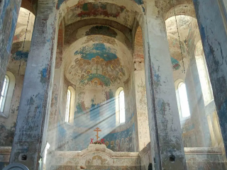 Путин назвал бредом магические услуги: можайский священник высказал о магах свое мнение