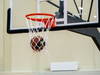 Воспитанницы люберецкого «Спартака» взяли серебро турнира Баскетбольной академии «ХАСКИ»