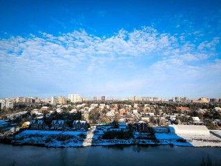 Ученые назвали точную дату самого короткого дня в 2025 году